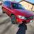 VW Tiguan 2019 SE 7 thumbnail