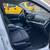 2014 DODGE JOURNEY SXT 8 thumbnail