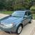 ** 2011  Subaru Forester Limited , All Wheel Drive,  “Extra Clean”, 3 thumbnail