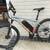 eBike Conversion Professional 4 thumbnail