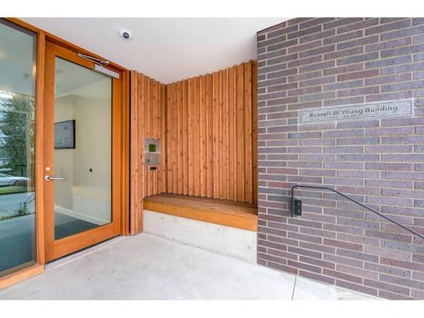 in Seattle WA, Studio 1/ba, Public Transportation 1