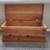 Pine Storage Chest/Bench/Table 2 thumbnail