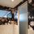 PROFESSIONAL WALLPAPER INSTALLATION, WALLPAPER REMOVAL, WALLPAPERING 6 thumbnail