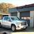 2021 GMC Sierra X31 Crew Cab MINT! 1 thumbnail