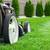 Home & Lawn Services 3 thumbnail