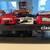Pedal board and guitar effects pedals 7 thumbnail