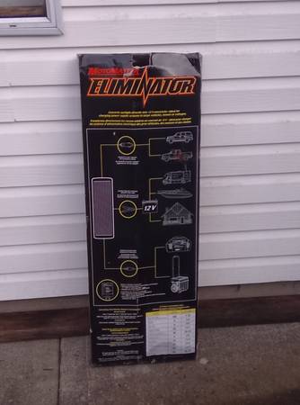 15 watt solar panel 1