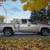 2005 gmc sierra 1500 California bed 5 thumbnail