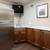 Historic Boutique Office, light-filled/views, 1.5blk metro, lg.conf.rm 9 thumbnail