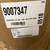 Nobles 9007347 1.5 HP 1600 RPM 20 In Pad Size 115VAC Burnisher 2 thumbnail