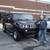 ** 2011 LIFTED JEEP WRANGLER JK UNLIMITED MD DEALER 18 thumbnail