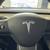 2021 Tesla Model 3 Standard Range Plus Sedan Electric 19 thumbnail
