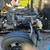 ISUZU DUMP TRUCK  low miles. 5 thumbnail