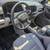 2024 GMC Terrain  SLT SUV 10 thumbnail