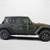 2020 Jeep Wrangler Unlimited 4x4 4WD SUV Rubicon Convertible 4 thumbnail