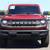 2025 Ford Bronco Big Bend SUV 4x4 4WD 7 thumbnail