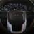 2019 GMC Sierra 1500 Summit White *SPECIAL OFFER!!* 12 thumbnail