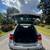 2008 PORSCHE CAYENNE 3.6L V6 PREMIUM AWD! 17 thumbnail