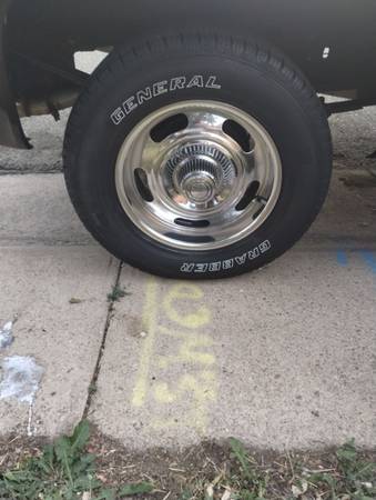 17x8 5x5 and 5x4.75 rally wheels 1
