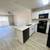 SPACIOUS 1Bed/1Bath Apartment MOVE IN SPECIAL!! MOVE IN TODAY! 11 thumbnail