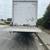 2019 FREIGHTLINER M2 106 26' HIGH CUBE BOX TRUCK CUMMINS RAIL LIFTGATE 9 thumbnail