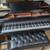 Excellent STEINWAY & SONS Model B 6’11” grand piano 2 thumbnail