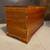 Solid Wood big Dovetailed Trunk/blencket chest/toychest. 5 thumbnail