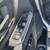 2022 RAM 1500 AWD All Wheel Drive TRX  TRUCK 37 TOYO KMC RIMS DODGE RAM 1500 TRX 14 thumbnail