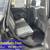 2013 Ford Escape SE Cross Over SUV 4x4 2.0 4cyl clean FINANCING OPTION 16 thumbnail