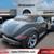 2000 Plymouth Prowler 5 thumbnail