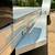 2018 Sundowner CH19BP 19' Aluminum Open Car Hauler Trailer 7 thumbnail