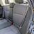 2010 Subaru Forester AWD All Wheel Drive 2.5X SUV 14 thumbnail