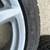 OEM Porsche 911 996 997 CARRERA 18” BBS Wheels Rims Tires Wide Body 11 thumbnail