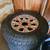 Open Range All Terrain truck tires 18” 1 thumbnail