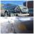 Affordable body work 13 thumbnail