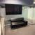 Cozy, convenient coworking cubicles with fast internet 9 thumbnail