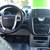 2015 Chrysler town and country touring 15 thumbnail