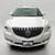 2016 Buick Enclave KBB SAYS $12,182 WE SAY 11 thumbnail