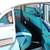 1957 Chevrolet 210 4 door - 21 thumbnail