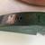 Hydraulic Pump with 6” Wedge 11 thumbnail