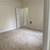 Newly Remodeled 1 bedroom 1 bath near kaiser and ucsf 10 thumbnail