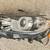 OEM Headlight Driver Side Halogen For 2013-2016 Mazda CX-5 3 thumbnail