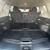 2015 Nissan Rogue SV AWD 12 thumbnail