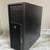 HP Z420 WS PC Xeon 32GB 275GB SSD + 2TB + 23" HP Monitor W11 5 thumbnail