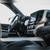 2019 RAM 2500 Laramie 4x4 Crew Cab 64 Box 19 thumbnail