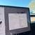 2022 Tesla model y Long Range Sport Utility 4D 7 thumbnail