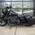 2024 Harley-Davidson® FLHRXS - Road King™ Special 9 thumbnail