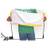 Digital Juice Pro Flag Kit (24 x 36") 4 thumbnail
