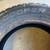 Cooper Evolution snow tires 1 thumbnail