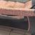 Graco Pack n Play playpen Pink 5 thumbnail